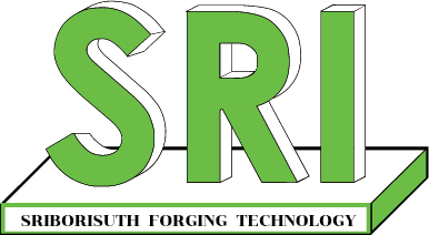 Sriborisuth Forging Technology